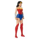 DC Wonder Woman akciófigura