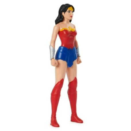 DC Wonder Woman akciófigura