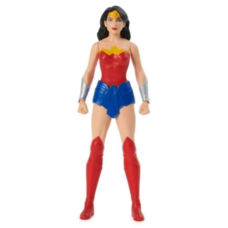 DC Wonder Woman akciófigura
