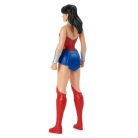 DC Wonder Woman akciófigura