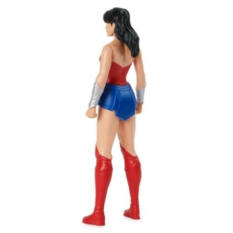 DC Wonder Woman akciófigura