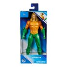 DC Aquaman akciófigura