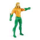 DC Aquaman akciófigura