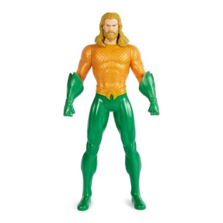 DC Aquaman akciófigura