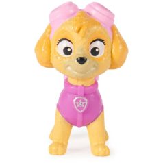 Mancs Őrjárat gyűjthető játékfigurák - Skye