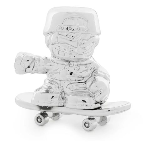 Tech Deck - Évfordulós csomag