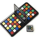 Rubik Race logikai társasjáték