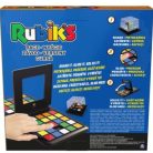 Rubik Race logikai társasjáték