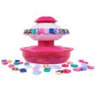 Cool Maker - Pop Style Karkötő készítő szett