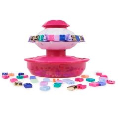 Cool Maker - Pop Style Karkötő készítő szett