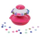 Cool Maker - Pop Style Karkötő készítő szett