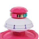 Cool Maker - Pop Style Karkötő készítő szett