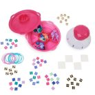 Cool Maker - Pop Style Karkötő készítő szett