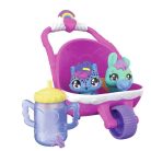Hatchimals - Törj és játssz szett