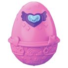 Hatchimals - Törj és játssz szett