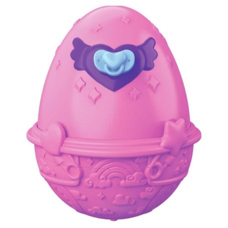 Hatchimals - Törj és játssz szett