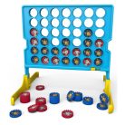 Mancs Őrjárat Négy a nyerő társasjáték