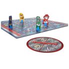 Mancs őrjárat Pups'n ladders társasjáték