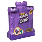 Kinetic Sand - Homok a kastélyban készlet