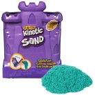 Kinetic Sand - Homok a kastélyban készlet