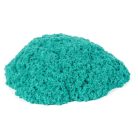 Kinetic Sand - Homok a kastélyban készlet