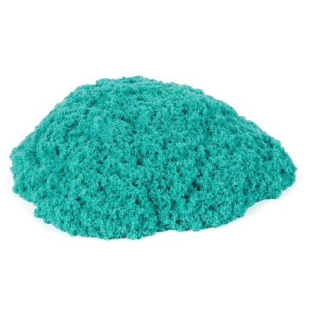 Kinetic Sand - Homok a kastélyban készlet