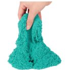 Kinetic Sand - Homok a kastélyban készlet