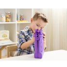 Kinetic Sand - Homok a kastélyban készlet