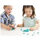 Kinetic Sand - Homok a kastélyban készlet