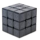 Rubik Tanuló kocka