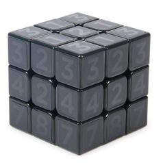Rubik Tanuló kocka