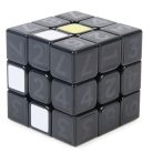 Rubik Tanuló kocka