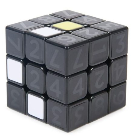 Rubik Tanuló kocka
