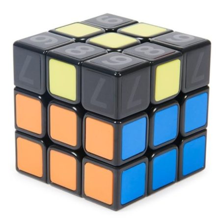 Rubik Tanuló kocka