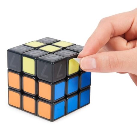 Rubik Tanuló kocka