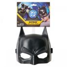 DC Batman hős maszk - Batman