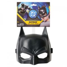 DC Batman hős maszk - Batman