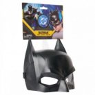 DC Batman hős maszk - Batman