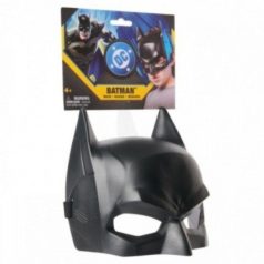 DC Batman hős maszk - Batman