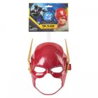 DC Batman hős maszk - Flash