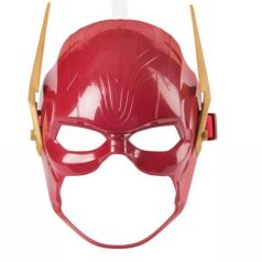 DC Batman hős maszk - Flash