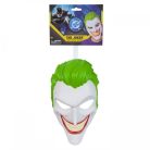 DC Batman hős maszk - Joker