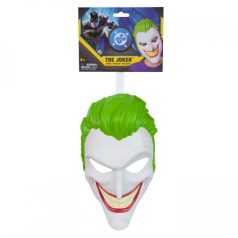 DC Batman hős maszk - Joker