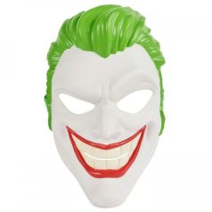 DC Batman hős maszk - Joker