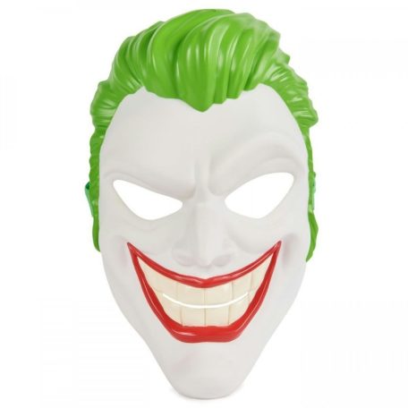 DC Batman hős maszk - Joker