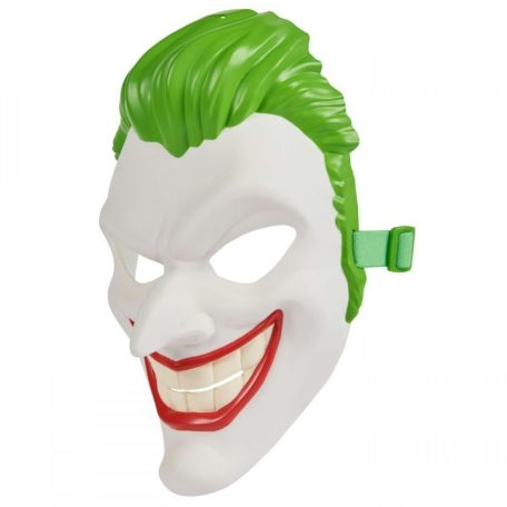 DC Batman hős maszk - Joker