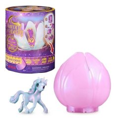   Unikornis Akadémia - Gyűjthető baby unikornis meglepetés figura (1 db)