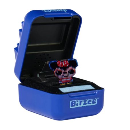 Bitzee Disney kiadás interaktív kiskedvenc