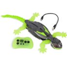HEXBUG Falra mászó robotgekkó