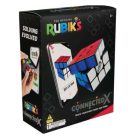 Rubik's ConnectedX - digitalizált 3x3-as kocka